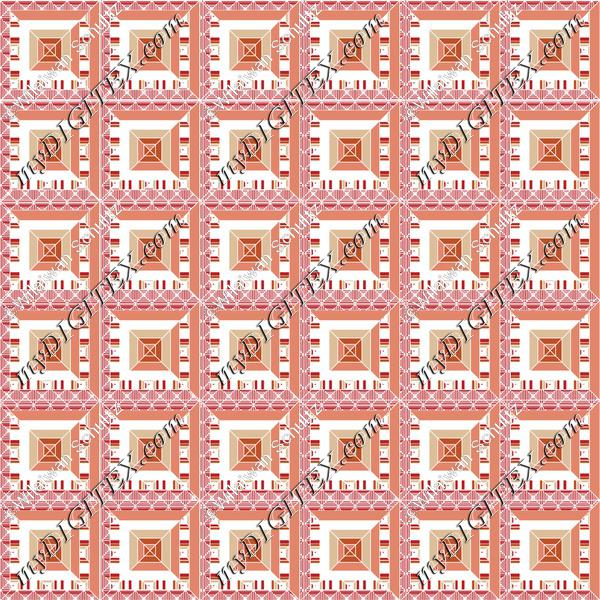Geometric Pattern 146 170126