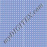 Colour:F