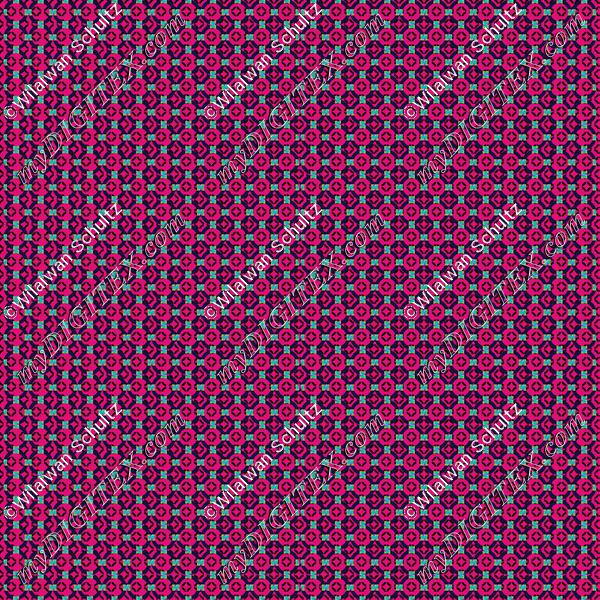 Geometric Pattern 148 C3 170129