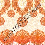 Colour:J