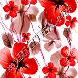 Colour:J