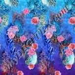 Colour:A