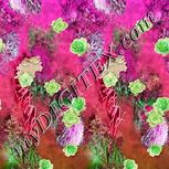 Colour:C
