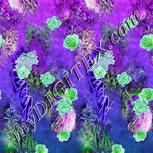Colour:D