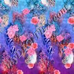 Colour:J