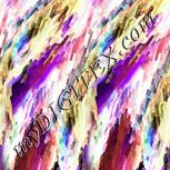 Colour:A