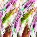 Colour:B