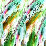 Colour:C
