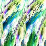 Colour:D