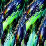 Colour:F