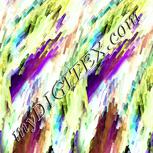 Colour:K