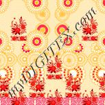 Colour:J