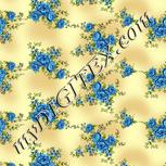 Colour:A