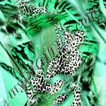 Colour:C