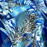 Colour:F