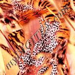 Colour:J