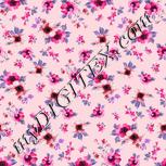 Colour:B