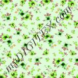 Colour:D