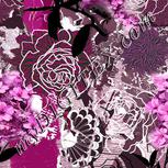 Colour:B