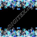 Colour:F