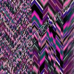 Colour:A