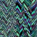 Colour:D