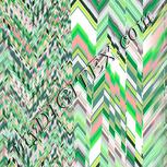 Colour:F