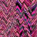 Colour:J
