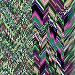 Colour:K