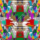 Colour:A