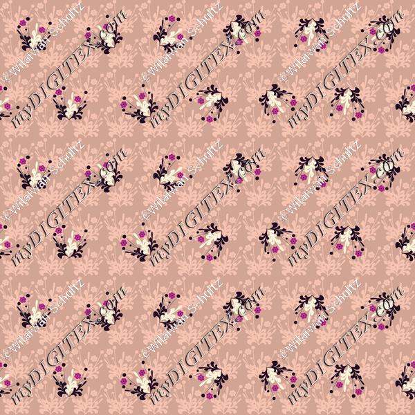 Floral C2 170125