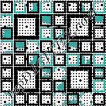 Colour:F