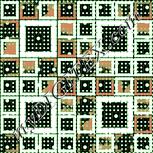 Colour:K