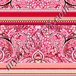 Colour:J