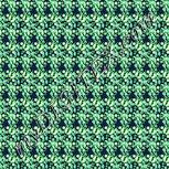 Colour:K