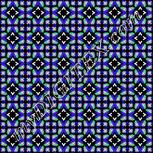 Colour:F