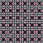 Colour:A
