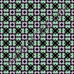 Colour:D