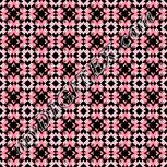 Colour:J
