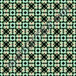 Colour:K