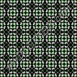 Colour:C
