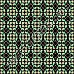 Colour:K