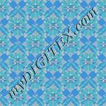 Colour:F