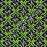 Colour:C