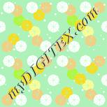 Colour:K