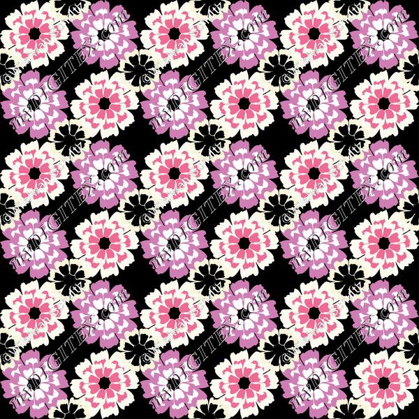 Floral 161225
