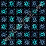 Colour:F