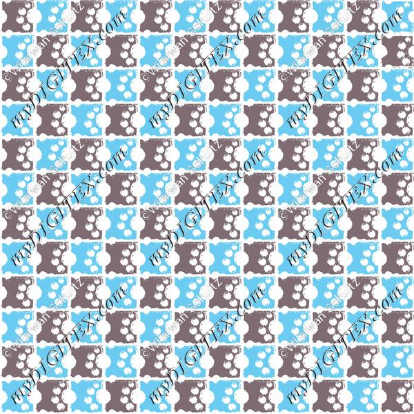 Geometric Pattern 134 161220