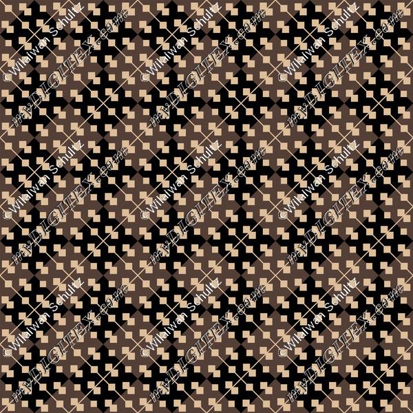 Geometric Pattern 135 161220