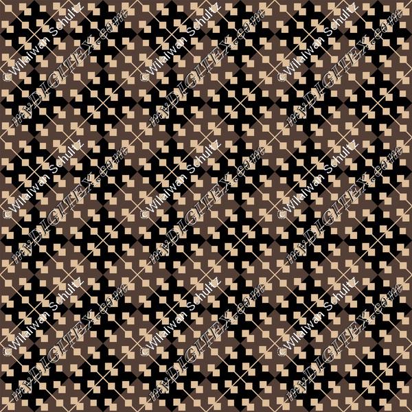 Geometric Pattern 135 161220